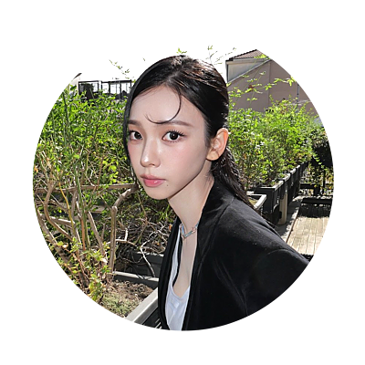 glloury's profile picture. 