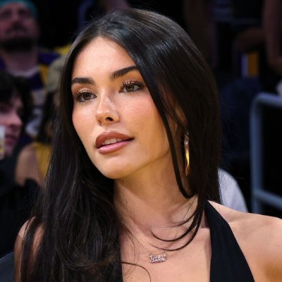 runnerslider's profile picture. 