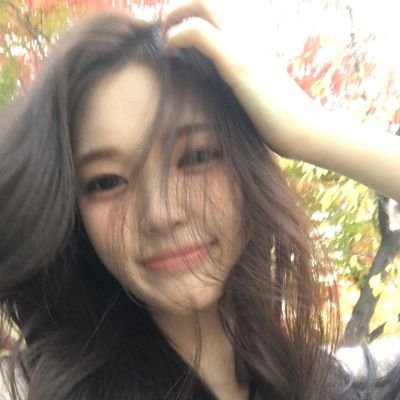 nyangbameong's profile picture. 