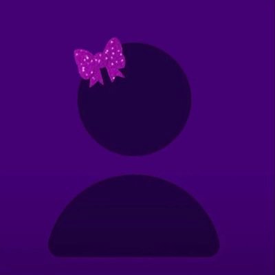 titibucee's profile picture. 😉