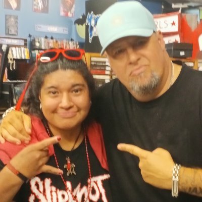 AguilarAsh97716's profile picture. It's almost #TREEchristmasTIME
🌲🎁 ❤️💚 🤍 💛 ⭐ 🌌💯🤘🎵🎶🎅☃️
#RIPCodyBell04012025
#weMISSloveyou
#MACgoBIGblueBRAHMAS #MACgrad04
💔💯👦🕊️🙏🙌🕯️🪦🫶😢🆗💐💜