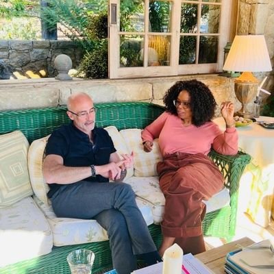 Adamsjerry666's profile picture. Click on the Illuminati verified website below for more information to join
👇👇
telegram https://t.co/5PLQq0kHLq