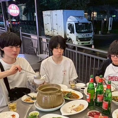 __fuyl's profile picture. 