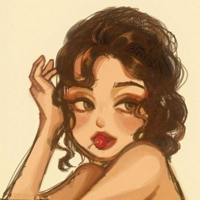 JessiRivas17's profile picture. Escritora y lectora. Amante de los libros. Vi a Taylor dos noches: 09/11 y 12/11 🩵 Palestina será libre 🇵🇸