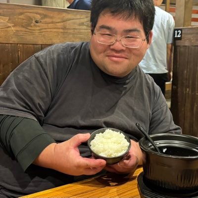 GOHAN_0086Kai's profile picture. 