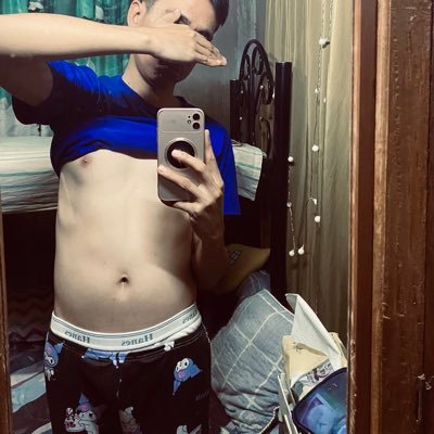 FURUTOAKI's profile picture. TG?     GSIDES   🍑