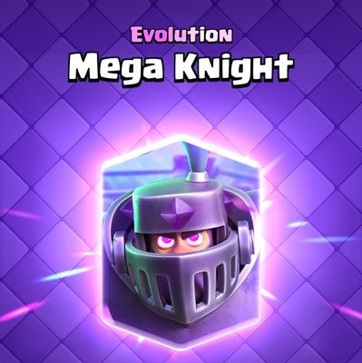 Sotyy00's profile picture. 15 🇭🇺 | -200$