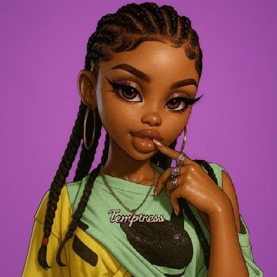 web3_temptress's profile picture. Content writter || Project builder || Marketer & Growth ||
DMs open for alpha & collab