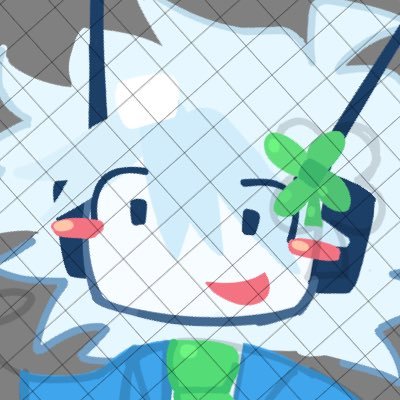 goreofmi3's profile picture. pizzaburger fan and #1 guest yume priv: @pissfuckbutt