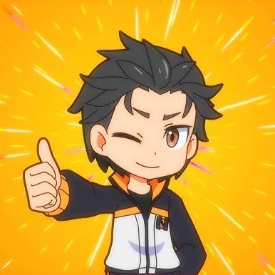 Isekai439's profile picture. リスク管理が可能な頭脳を持つフルタイムのデジェン | 先物トレーダー | Web3 信者。