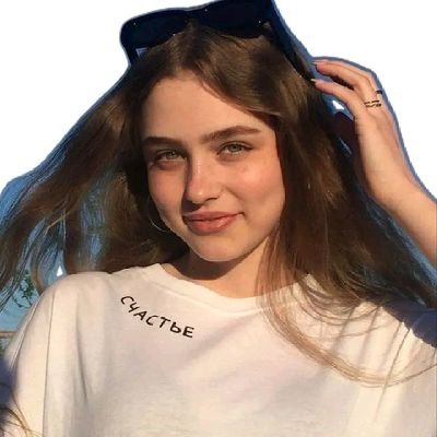 shere710797's profile picture. islam my identity 🥰