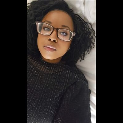 kayotic_'s profile picture. (insert something witty, whimsical, and delightedfully humorous here)