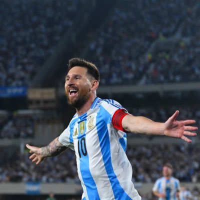 FinbroRKA's profile picture. 