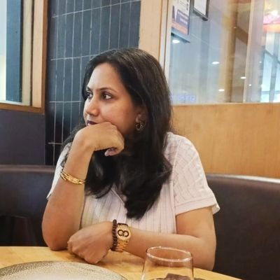 S_scoops's profile picture. Everything #books 📚 I don't monitor DM's
#bibliophile #booktwt #bookreviewer #bookworm #bookstagram #BookTwitter