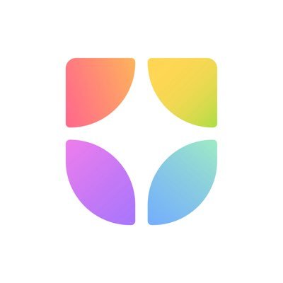 universedHQ's profile picture. The global online institution reinventing higher education. Accessible. Accredited. Built for the world.