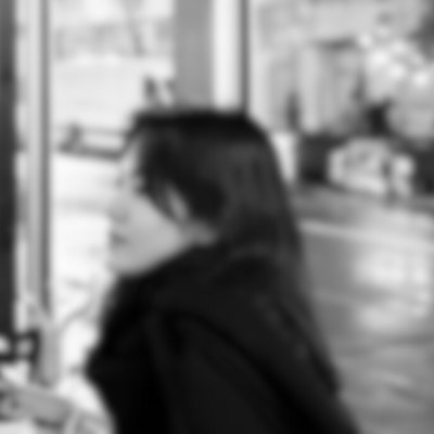 Mme3xecutioner's profile picture. 🦋 ai, therapy, memory, storytelling