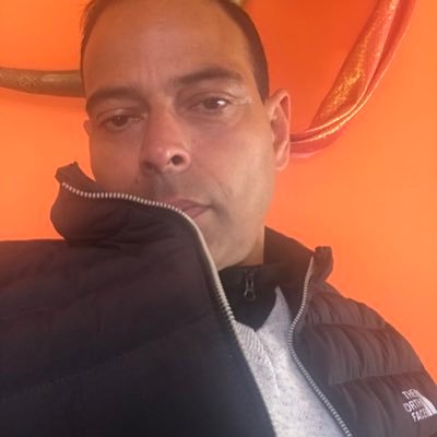 BeautifulManali's profile picture. 🥰🇮🇳