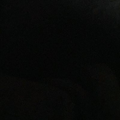 AlamaratSa54275's profile picture. 