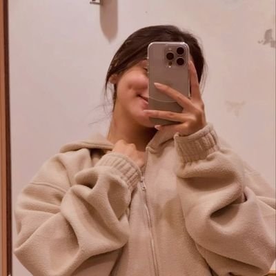 mr_gambler07's profile picture. Believe in Chart ❣️
FnO Gamber ❤️