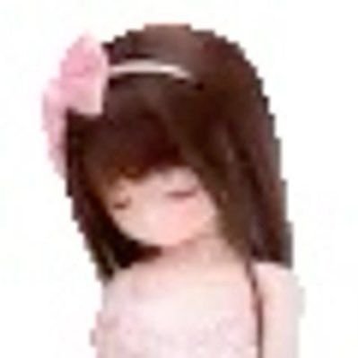 zozovymeqo's profile picture. 