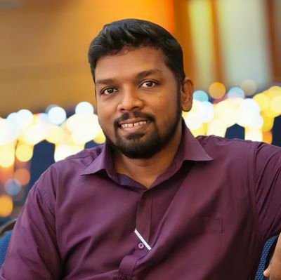 athithara's profile picture. Personal staff to minister for Animal husbandry and dairy development,J Chinchurani 
മുൻ ഭക്ഷ്യവകുപ്പ് മന്ത്രിയുടെ പേഴ്സണൽ സ്റ്റാഫ് (2016-2021)
AIYF CPI MEMBER