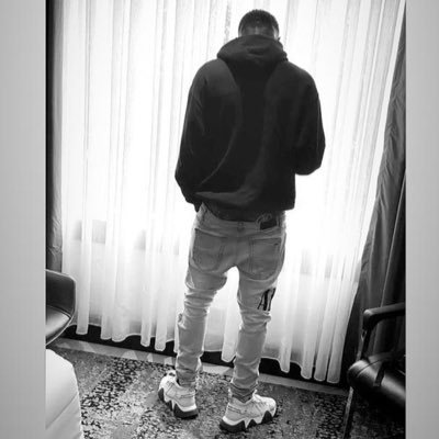 AMSMayowa's profile picture. 