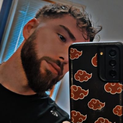 Lobo_Blanco_93's profile picture. 