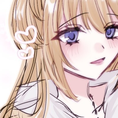 m_vkv__'s profile picture. 依頼垢/企画垢♪