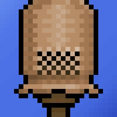 cubanbgood's profile picture. Girl Dad.
Building @ElevatedBath.
North of Northern Cali.