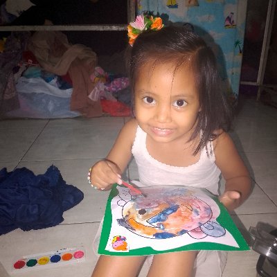 List0neterus's profile picture. my account @SlaluDapatwin di tangguhkan mohon jangan di reroll ya host,, semoga awet yaa biar bigwin $1000