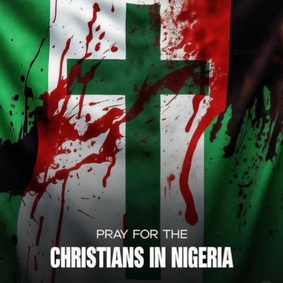 Erick_Nanii's profile picture. Peruzzi Cousin…. 30BG 🫡🇧🇪