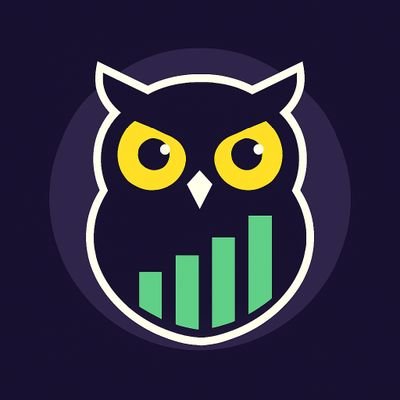 gal18383's profile picture. 🦉 Ojos en el prime time.
📊 Share, realities y salseo sin filtros.
📺 Tú ves la tele… yo te cuento lo que no se ve.