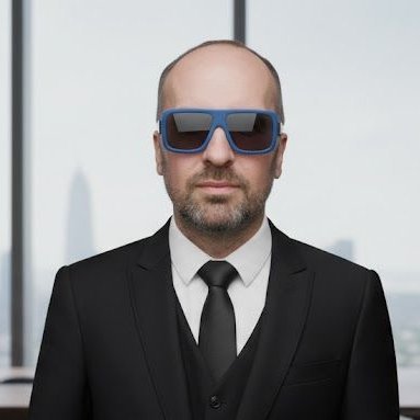 jacques_van_wyk's profile picture. I love God. Read this promise 👉🏻 Isa 58:11 🙏🏻 Laravel developer.