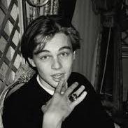 BerneR003's profile picture. Spiller for ???