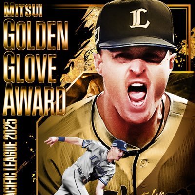 ryuseilove_2226's profile picture. ネビン推しの高1男子/ちょっとだけモタスポ/フォロバ基本100%/12球団⭕️/サブ垢→@nevingod_222456