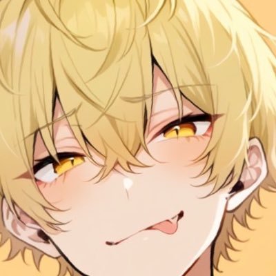 xxx_project1's profile picture. @_genius_yellow_ ←今日まで鍵外してます