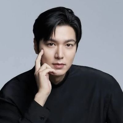 GAR86649575's profile picture. 