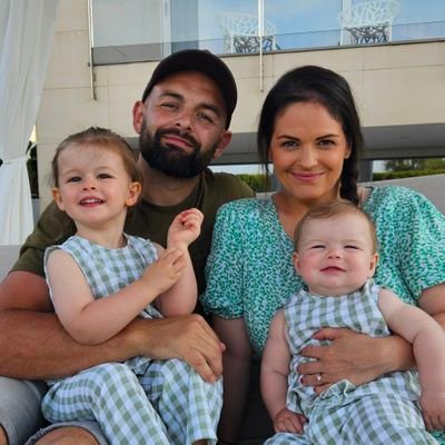 Freddy__Thomas's profile picture. 