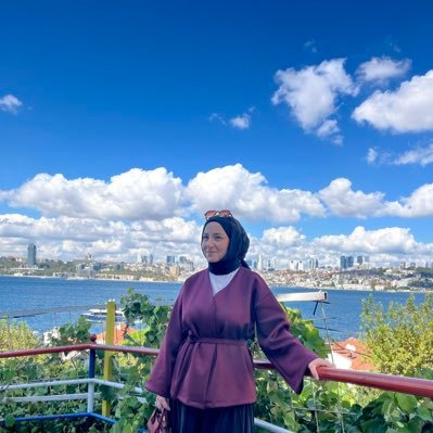 Elif0sengul's profile picture. 