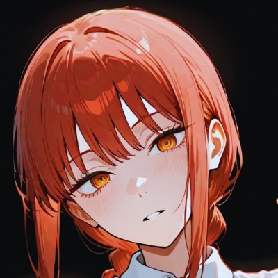 SenpaiArt01's profile picture. ✨ Welcome to SenpaiArt world ✨ Here, art meets fantasy and sensuality. I create anime-inspired illustrations divided into unique styles