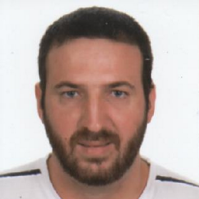 artdecue's profile picture. 