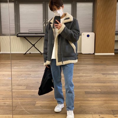 Gam_nabiha's profile picture. 🐈‍⬛🐯⚔️🫎

Please DON'T follow me, thank you🤝.