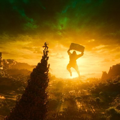 Rohan_Poloju_'s profile picture. Fan of Elon Musk | Tech Enthusiast