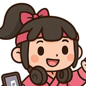 cryptoninjanime's profile picture. 