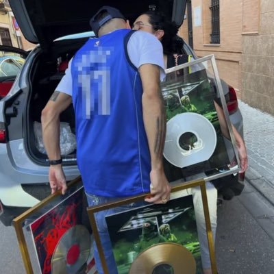 Rvpiidz's profile picture. R6 Player 🇪🇸 | CODE: RVPIIDZ on @PoggersShop for 10% discount