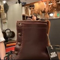 Kx_xRTK🌹🐉🏎️ (@mrs0721121) 's Twitter Profile Photo