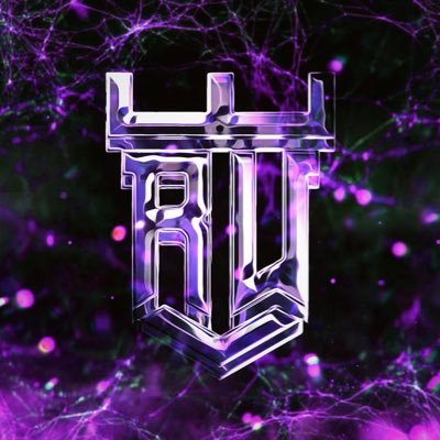 RU_EST1's profile picture. RISE UP/RU E-Sports Owner @ASUKAFN74 報酬制 掛け持ち△ 🏆#RUWin🎨#RUart スポンサー@ti522900 個人の問題は対応しません