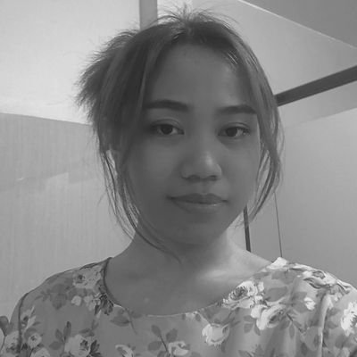 itsyour_gelala's profile picture. ~(˘▾˘~)