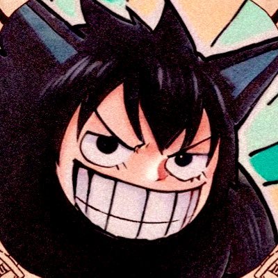 0xsomsib's profile picture. 