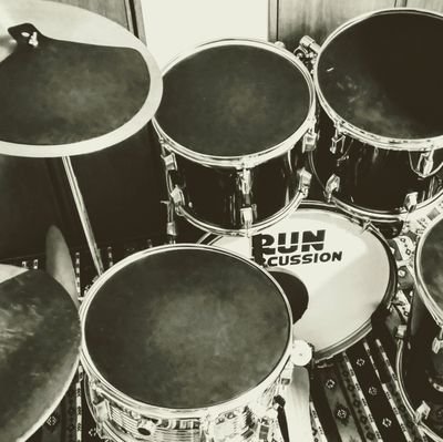 gaoqiaoxia6148's profile picture. 